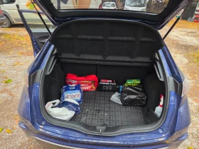 Honda Civic, снимка 12