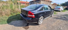 Volvo S40 2.0 дизел на части  - [6] 