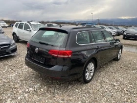 VW Passat 2.0 TDI , снимка 5