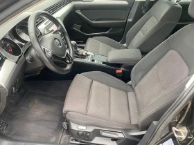 VW Passat 2.0 TDI , снимка 9