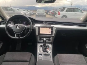 VW Passat 2.0 TDI , снимка 15