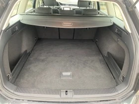 VW Passat 2.0 TDI , снимка 16