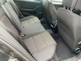 VW Passat 2.0 TDI , снимка 14