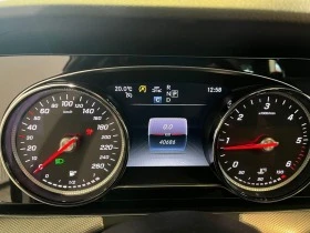 Mercedes-Benz E 220 CDI, Авангард, снимка 14