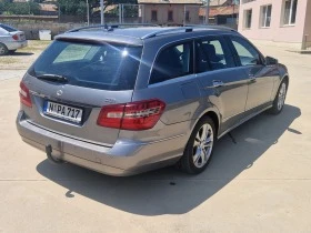 Mercedes-Benz E 220 BlueEfficiency;ПЕЧКА, снимка 4