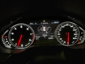 Audi A8 4.2* Long* TFSI*  | Mobile.bg    9