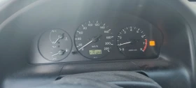 Mazda 323 1.5 88 к.с, снимка 7