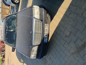 Mercedes-Benz C 220, снимка 5