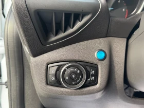 Ford Connect CAMERA NAVI MAXI , снимка 13