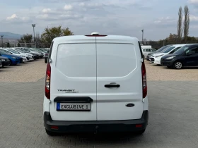 Ford Connect CAMERA NAVI MAXI , снимка 4