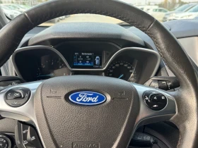 Ford Connect CAMERA NAVI MAXI , снимка 14