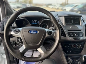 Ford Connect CAMERA NAVI MAXI , снимка 11