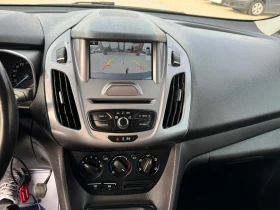 Ford Connect CAMERA NAVI MAXI , снимка 12