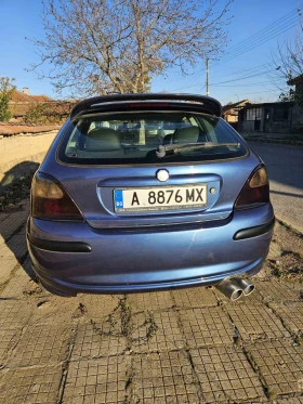 Mg Zr | Mobile.bg    4