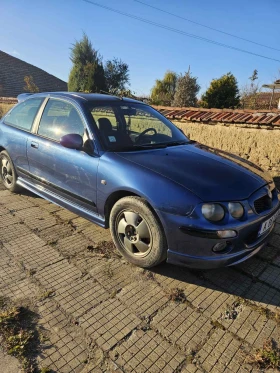 Mg Zr | Mobile.bg    9