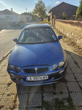 Mg Zr | Mobile.bg    2