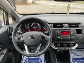 Kia Rio  /  | Mobile.bg    10