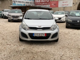 Kia Rio  /  | Mobile.bg    2