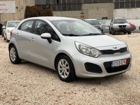 Kia Rio  /  | Mobile.bg    3