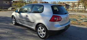 VW Golf 1.4i 75кс , снимка 6