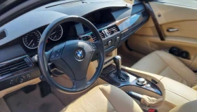 Обява за продажба на BMW 525 ~5 500 EUR - изображение 3