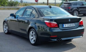 Обява за продажба на BMW 525 ~5 500 EUR - изображение 1