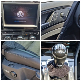 VW Golf 2.0 TDI, снимка 16