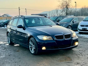 BMW 320 Avtomat* Navi* Xenon* Panorama* 163ps, снимка 2