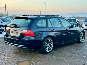 BMW 320 Avtomat* Navi* Xenon* Panorama* 163ps, снимка 3