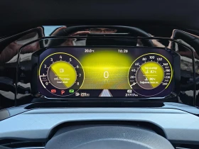 VW Golf eTSI LIFE DSG Гаранционен автомобил, снимка 16