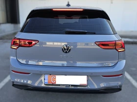 VW Golf eTSI LIFE DSG, снимка 6