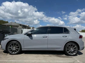 Обява за продажба на VW Golf eTSI LIFE DSG Гаранционен автомобил ~43 999 лв. - изображение 1