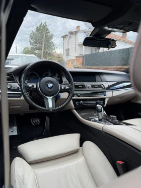 BMW 535 | Mobile.bg    16