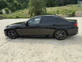Обява за продажба на BMW 535 ~33 700 лв. - изображение 8