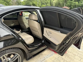 Обява за продажба на BMW 535 ~33 700 лв. - изображение 7