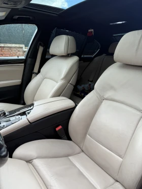 Обява за продажба на BMW 535 ~33 700 лв. - изображение 10