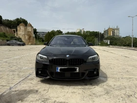 Обява за продажба на BMW 535 ~33 700 лв. - изображение 2