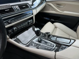 Обява за продажба на BMW 535 ~33 700 лв. - изображение 11
