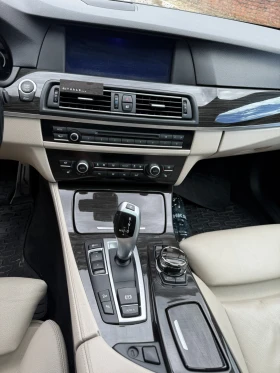 Обява за продажба на BMW 535 ~33 700 лв. - изображение 6