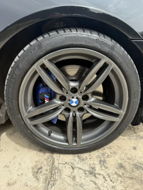 BMW 535 | Mobile.bg    13
