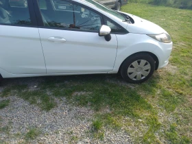 Ford Fiesta | Mobile.bg    4