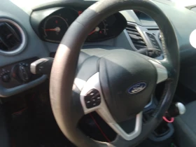 Ford Fiesta | Mobile.bg    6