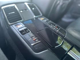 Обява за продажба на Porsche Panamera ~29 850 лв. - изображение 11