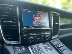 Обява за продажба на Porsche Panamera ~29 850 лв. - изображение 10