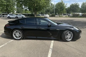 Обява за продажба на Porsche Panamera ~29 850 лв. - изображение 2
