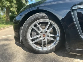Обява за продажба на Porsche Panamera ~29 850 лв. - изображение 6