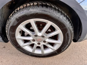 Seat Altea 1.6i LPG Altea XL | Mobile.bg    17