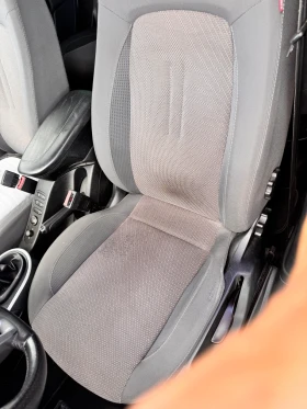Seat Altea 1.6i LPG Altea XL | Mobile.bg    12