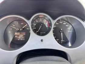 Seat Altea 1.6i LPG Altea XL | Mobile.bg    13