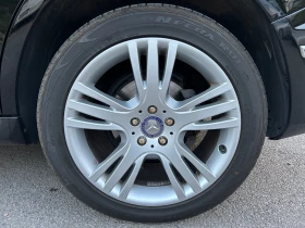     Mercedes-Benz GLK 220 CDI 4-Matic